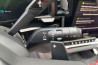 RENAULT AUSTRAL 200 ESPRIT ALPINE TPANO 360
