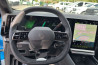 RENAULT AUSTRAL 200 ESPRIT ALPINE TPANO 360