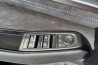 RENAULT AUSTRAL 200 ESPRIT ALPINE TPANO 360