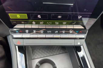 RENAULT AUSTRAL 200 ESPRIT ALPINE TPANO 360