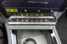 RENAULT AUSTRAL 200 ESPRIT ALPINE TPANO 360