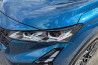 RENAULT AUSTRAL 200 ESPRIT ALPINE TPANO 360