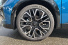 RENAULT AUSTRAL 200 ESPRIT ALPINE TPANO 360