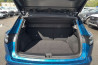 RENAULT AUSTRAL 200 ESPRIT ALPINE TPANO 360