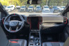 FORD RANGER RAPTOR V6 292 E-AWD BVA10 4PL