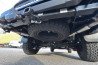 FORD RANGER RAPTOR V6 292 E-AWD BVA10 4PL