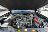 FORD RANGER RAPTOR V6 292 E-AWD BVA10 4PL