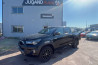 TOYOTA HILUX 2.8 204 BVA INVINCIBLE 4PL