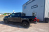 TOYOTA HILUX 2.8 204 BVA INVINCIBLE 4PL