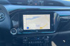 TOYOTA HILUX 2.8 204 BVA INVINCIBLE 4PL