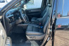 TOYOTA HILUX 2.8 204 BVA INVINCIBLE 4PL