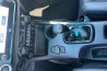 TOYOTA HILUX 2.8 204 BVA INVINCIBLE 4PL