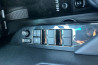 TOYOTA HILUX 2.8 204 BVA INVINCIBLE 4PL