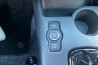 TOYOTA HILUX 2.8 204 BVA INVINCIBLE 4PL