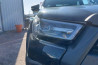 TOYOTA HILUX 2.8 204 BVA INVINCIBLE 4PL
