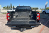 TOYOTA HILUX 2.8 204 BVA INVINCIBLE 4PL