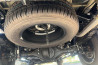 TOYOTA HILUX 2.8 204 BVA INVINCIBLE 4PL