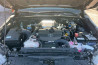 TOYOTA HILUX 2.8 204 BVA INVINCIBLE 4PL