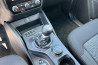 FORD RANGER TDCI 170 BVM XLT PLUS SUPERCAB