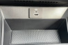 FORD RANGER TDCI 170 BVM XLT PLUS SUPERCAB