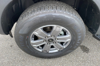 FORD RANGER TDCI 170 BVM XLT PLUS SUPERCAB