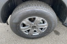 FORD RANGER TDCI 170 BVM XLT PLUS SUPERCAB