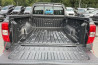 FORD RANGER TDCI 170 BVM XLT PLUS SUPERCAB