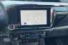 TOYOTA HILUX 2.4 D4-D 150 BVA EXECUTIVE CUIR 4PL