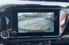 TOYOTA HILUX 2.4 D4-D 150 BVA EXECUTIVE CUIR 4PL