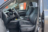 TOYOTA HILUX 2.4 D4-D 150 BVA EXECUTIVE CUIR 4PL