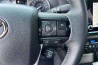 TOYOTA HILUX 2.4 D4-D 150 BVA EXECUTIVE CUIR 4PL