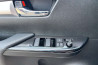 TOYOTA HILUX 2.4 D4-D 150 BVA EXECUTIVE CUIR 4PL