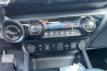 TOYOTA HILUX 2.4 D4-D 150 BVA EXECUTIVE CUIR 4PL