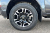 TOYOTA HILUX 2.4 D4-D 150 BVA EXECUTIVE CUIR 4PL