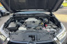 TOYOTA HILUX 2.4 D4-D 150 BVA EXECUTIVE CUIR 4PL