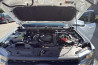 FORD RANGER TDCI 170 BVM XLT RIDEAU SUPERCAB