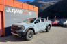FORD RAPTOR RANGER 2.0 210 E-AWD BVA10 4PL