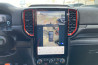 FORD RAPTOR RANGER 2.0 210 E-AWD BVA10 4PL