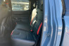 FORD RAPTOR RANGER 2.0 210 E-AWD BVA10 4PL