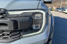 FORD RAPTOR RANGER 2.0 210 E-AWD BVA10 4PL