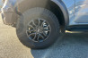 FORD RAPTOR RANGER 2.0 210 E-AWD BVA10 4PL
