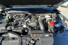 FORD RAPTOR RANGER 2.0 210 E-AWD BVA10 4PL