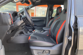 FORD RAPTOR RANGER 2.0 210 E-AWD BVA10 4PL