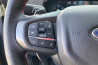 FORD RAPTOR RANGER 2.0 210 E-AWD BVA10 4PL