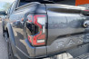 FORD RAPTOR RANGER 2.0 210 E-AWD BVA10 4PL