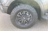 FORD RAPTOR RANGER 2.0 210 E-AWD BVA10 4PL