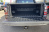 FORD RAPTOR RANGER 2.0 210 E-AWD BVA10 4PL