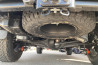FORD RAPTOR RANGER 2.0 210 E-AWD BVA10 4PL