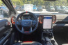 FORD RAPTOR RANGER 2.0 210 E-AWD BVA10 4PL