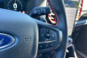 FORD RAPTOR RANGER 2.0 210 E-AWD BVA10 4PL
